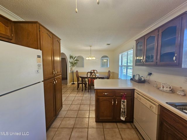 1495 Holly Springs Road, Hernando, MS 38632