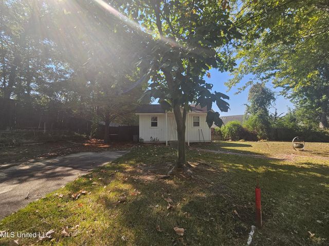 1495 Holly Springs Road, Hernando, MS 38632