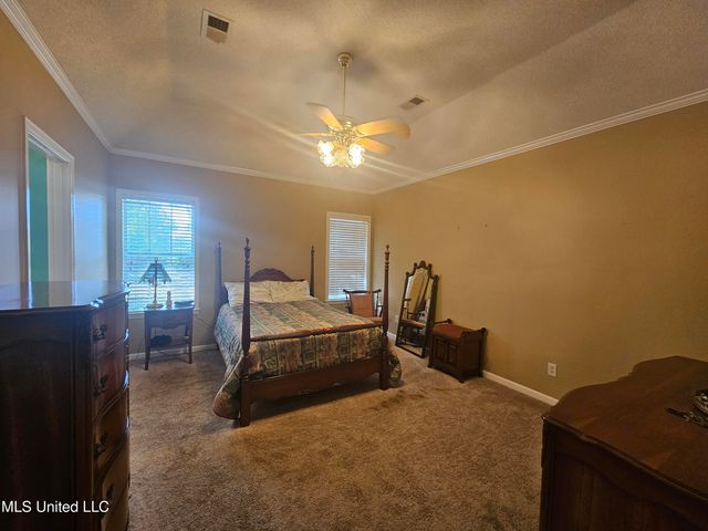 1495 Holly Springs Road, Hernando, MS 38632