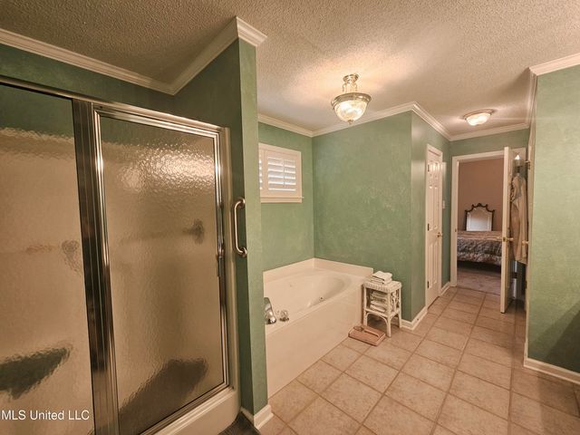 1495 Holly Springs Road, Hernando, MS 38632