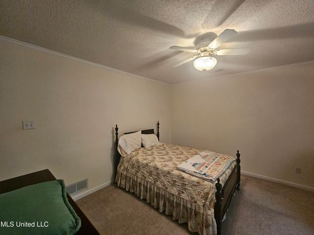 1495 Holly Springs Road, Hernando, MS 38632
