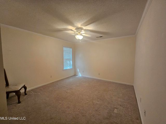 1495 Holly Springs Road, Hernando, MS 38632