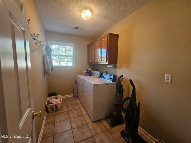 1495 Holly Springs Road, Hernando, MS 38632
