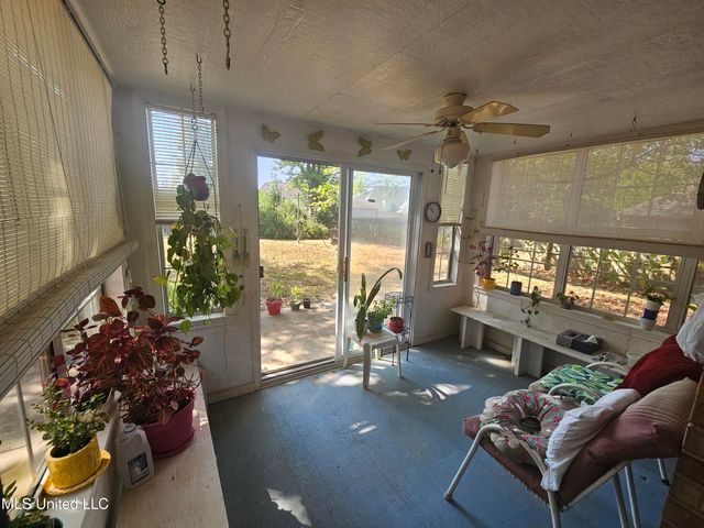 1495 Holly Springs Road, Hernando, MS 38632