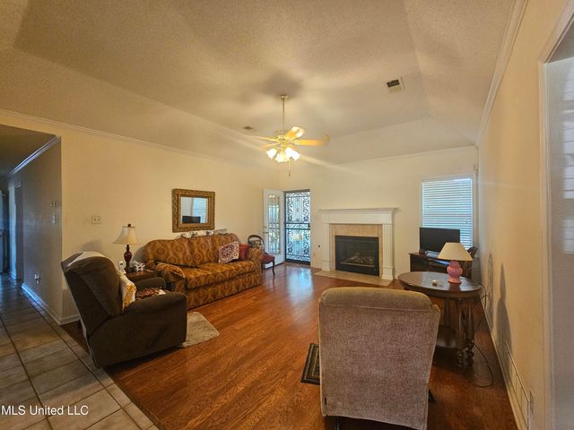 1495 Holly Springs Road, Hernando, MS 38632