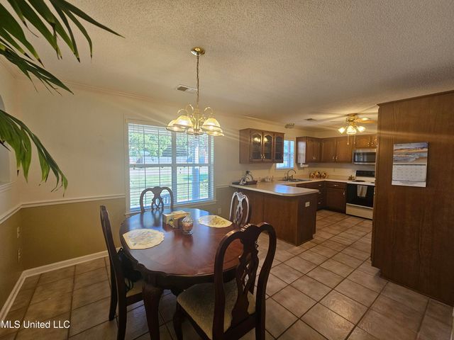 1495 Holly Springs Road, Hernando, MS 38632