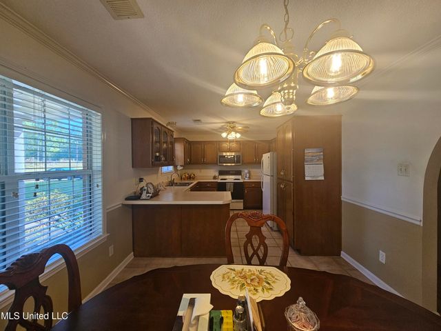 1495 Holly Springs Road, Hernando, MS 38632