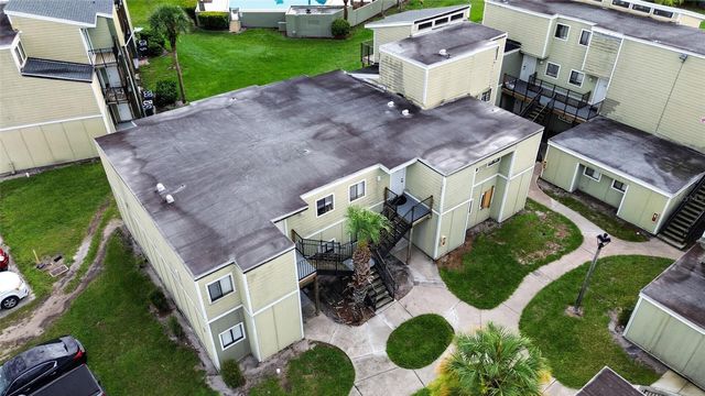 145 SCOTTSDALE SQUARE, Winter Park, FL 32792