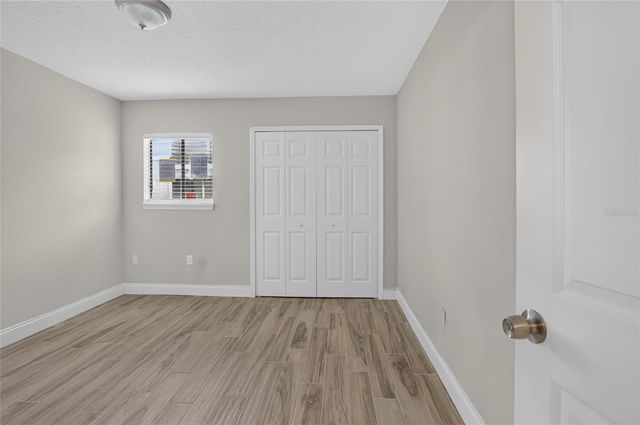145 SCOTTSDALE SQUARE, Winter Park, FL 32792