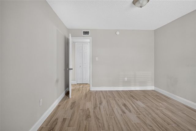 145 SCOTTSDALE SQUARE, Winter Park, FL 32792