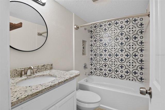 145 SCOTTSDALE SQUARE, Winter Park, FL 32792