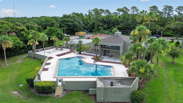 145 SCOTTSDALE SQUARE, Winter Park, FL 32792