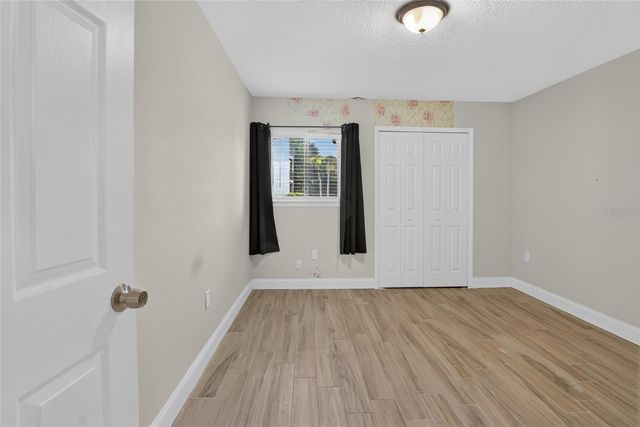 145 SCOTTSDALE SQUARE, Winter Park, FL 32792