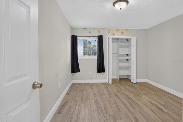 145 SCOTTSDALE SQUARE, Winter Park, FL 32792