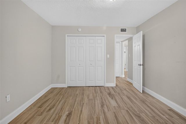 145 SCOTTSDALE SQUARE, Winter Park, FL 32792