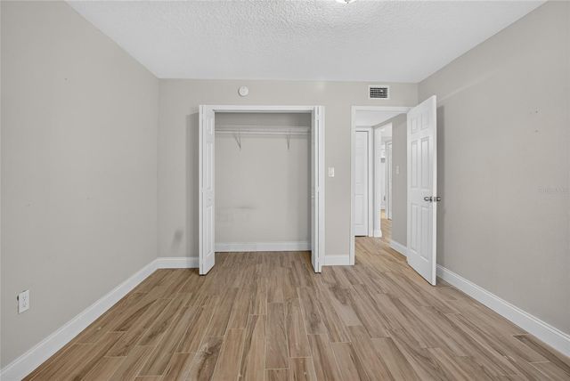 145 SCOTTSDALE SQUARE, Winter Park, FL 32792