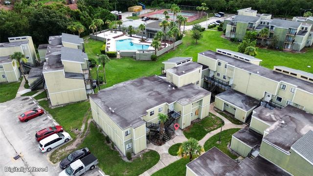 145 SCOTTSDALE SQUARE, Winter Park, FL 32792