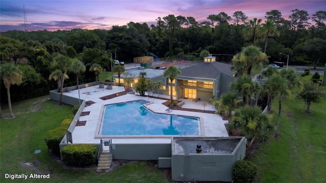 145 SCOTTSDALE SQUARE, Winter Park, FL 32792