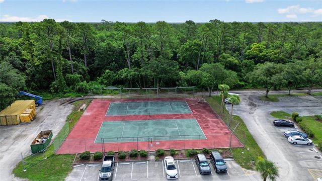 145 SCOTTSDALE SQUARE, Winter Park, FL 32792