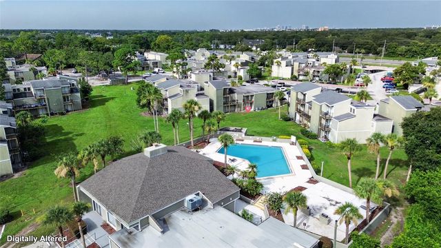 145 SCOTTSDALE SQUARE, Winter Park, FL 32792