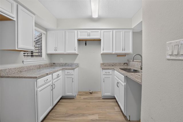 145 SCOTTSDALE SQUARE, Winter Park, FL 32792