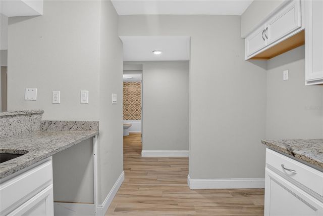 145 SCOTTSDALE SQUARE, Winter Park, FL 32792