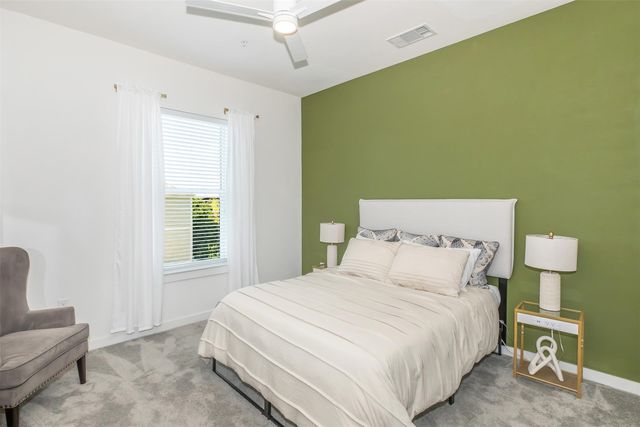 7450 Coronado Avenue 707, Dallas, TX 75214