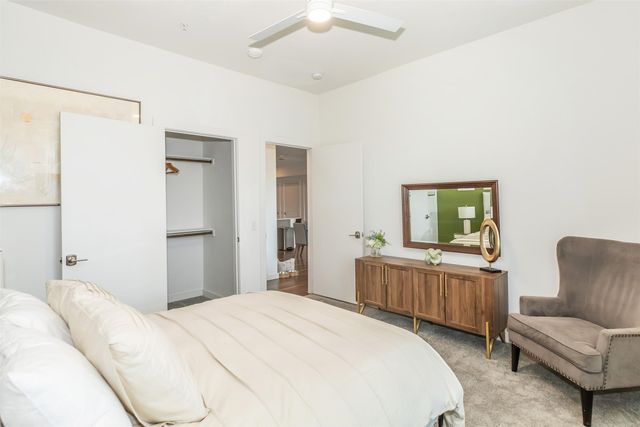 7450 Coronado Avenue 707, Dallas, TX 75214