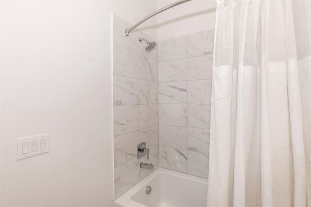 7450 Coronado Avenue 707, Dallas, TX 75214