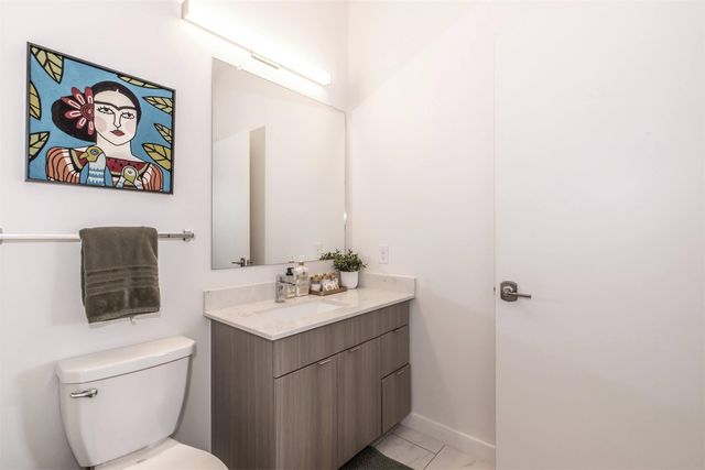 7450 Coronado Avenue 707, Dallas, TX 75214