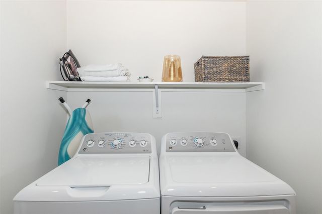 7450 Coronado Avenue 707, Dallas, TX 75214