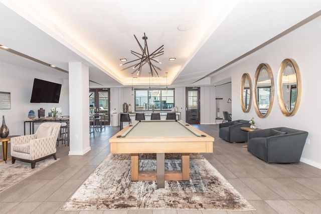 7450 Coronado Avenue 707, Dallas, TX 75214