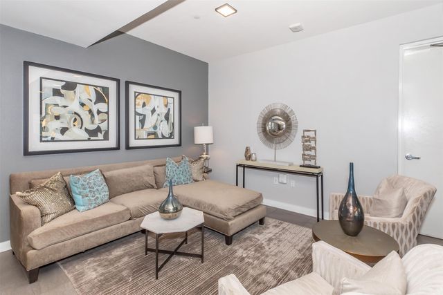 7450 Coronado Avenue 707, Dallas, TX 75214