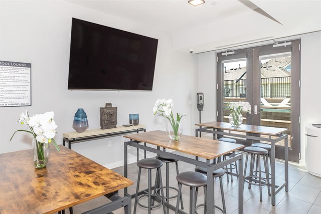 7450 Coronado Avenue 707, Dallas, TX 75214