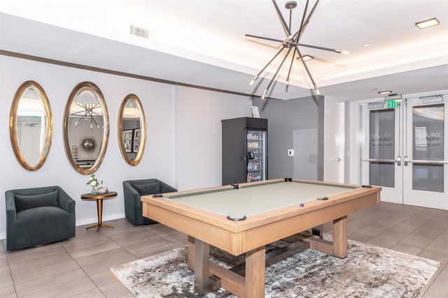 7450 Coronado Avenue 707, Dallas, TX 75214