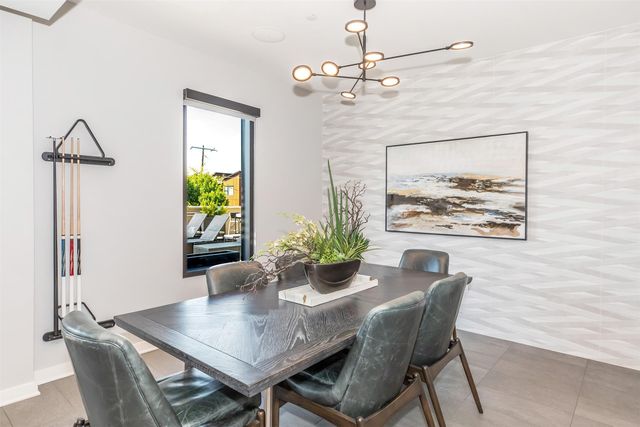 7450 Coronado Avenue 707, Dallas, TX 75214