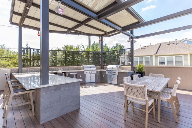 7450 Coronado Avenue 707, Dallas, TX 75214