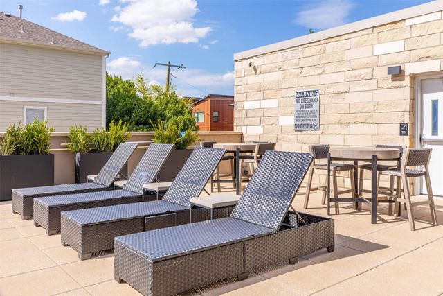 7450 Coronado Avenue 707, Dallas, TX 75214