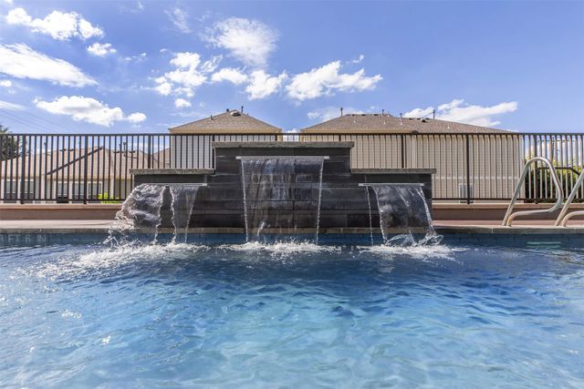 7450 Coronado Avenue 707, Dallas, TX 75214