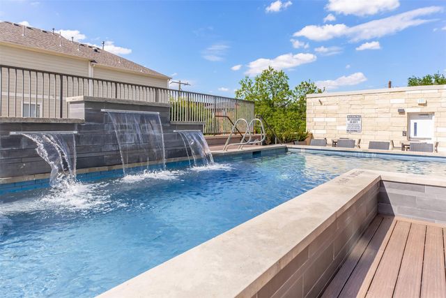 7450 Coronado Avenue 707, Dallas, TX 75214