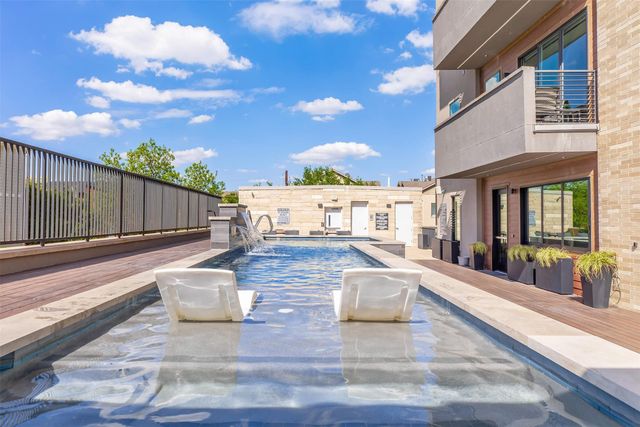 7450 Coronado Avenue 707, Dallas, TX 75214