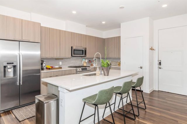 7450 Coronado Avenue 707, Dallas, TX 75214