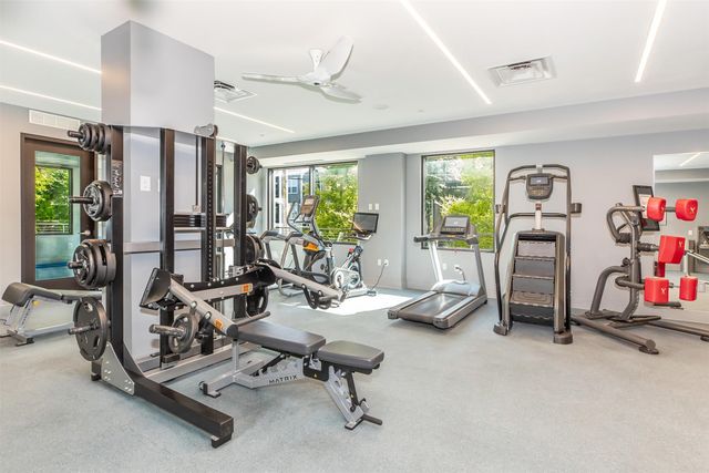 7450 Coronado Avenue 707, Dallas, TX 75214