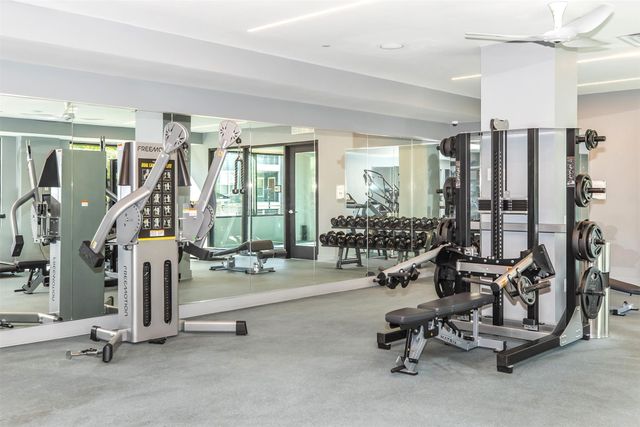 7450 Coronado Avenue 707, Dallas, TX 75214