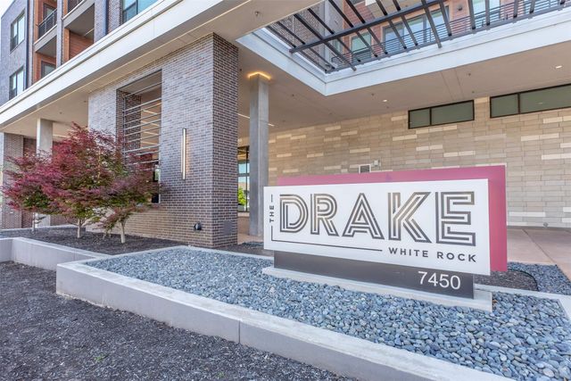 7450 Coronado Avenue 707, Dallas, TX 75214