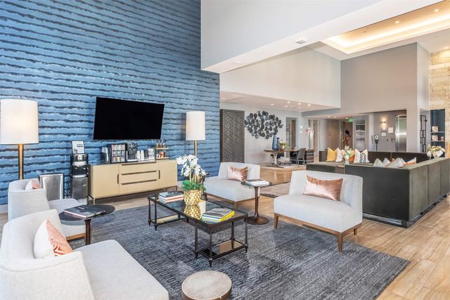 7450 Coronado Avenue 707, Dallas, TX 75214