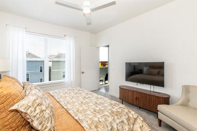 7450 Coronado Avenue 707, Dallas, TX 75214