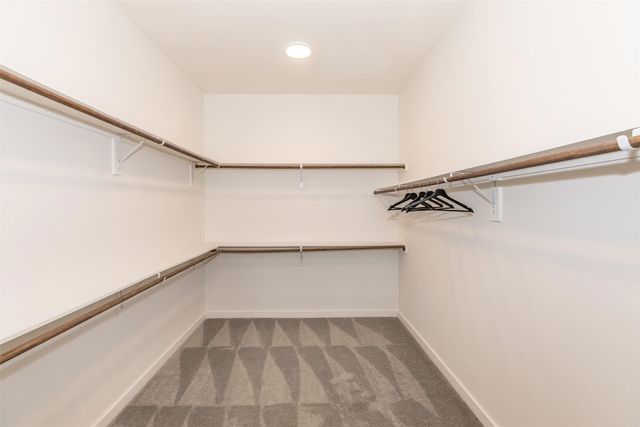 7450 Coronado Avenue 707, Dallas, TX 75214