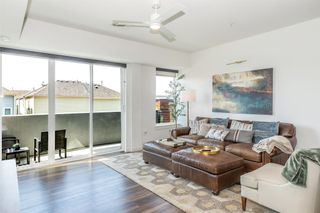 7450 Coronado Avenue 707, Dallas, TX 75214