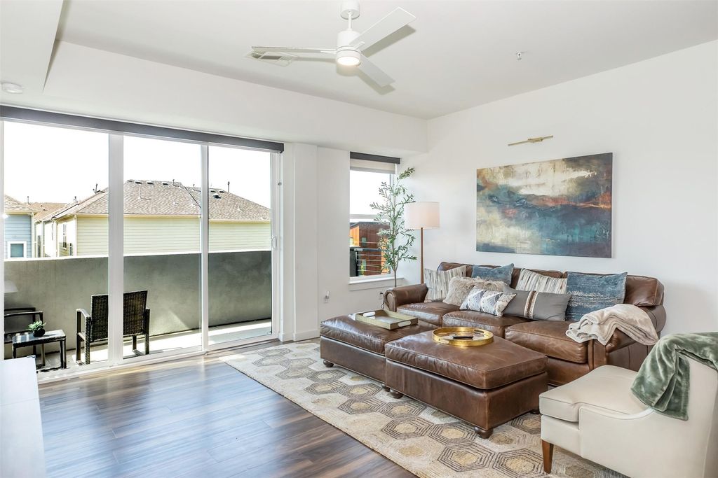 7450 Coronado Avenue 707, Dallas, TX 75214